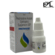 PREDWARD Eye Drops (Prednisolone Acetate Ophthalmic Suspension USP ) | Edward Young Labs