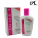 CALASIK (Calamine Allantoin & Vitamin E Lotion) | Edward Young Labs