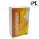 ED-ENERGY (Health Supplement) | Edward Young Labs