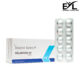 BILAWARD-20 Tablets | Edward Young Labs
