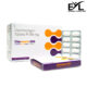 Clarward-250 Tablets | Edward Young Labs