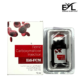 EDI-FCM Injection
