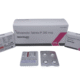 MISOWARD (Misoprostol Tablets IP 200 mcg) | Edward Young Labs