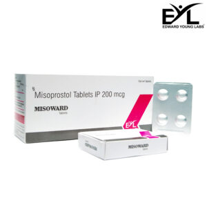 MISOWARD Tablets