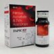 FAPIC-XT (Ferrous Ascorbate & Folic Acid Drops) | Edward Young Labs