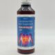 URSOWORK-125 (Ursodeoxycholic Acid Suspension) | Edward Young Labs