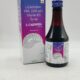 L-CARNOVA (L-Carnosine, EPA, DHA with Vitamin D3 Syrup) | Edward Young Labs