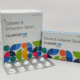 CLANCEF-SB (Cefixime & Sulbactam Tablets) | Edward Young Labs