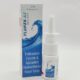 FLUPZA-AZ (Fluticasone Furoate & Azelastine Hydrochloride Nasal Spray) | Edward Young Labs