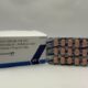 SHELWARD-XT (Calcium Carbonate, Vitamin D3, Methylcobalamin, L-Methylfolate Calcium & Pyridoxal 5 Phosphate Tablets) | Edward Young Labs