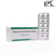 BILAWARD-M (Bilastine & Montelukast Tablets) | Edward Young Labs