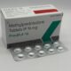 PREDFUL-16 (Methylprednisolone Tablets IP 16 mg) | Edward Young Labs