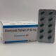 ETOWARD-60 (Etoricoxib Tablets IP 60 mg) | Edward Young Labs