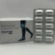 POLOCOB (Polmacoxib Capsules 2mg) | Edward Young Labs