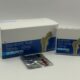 IDROWIN (Ibandronic Acid Tablets 150mg) | Edward Young Labs