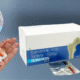 IDROWIN : Advanced Bone Health Solution with Ibandronic Acid