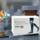 POLOCOB – Advanced Relief with Polmacoxib Capsules 2mg