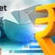 Healing the Future: How India’s Budget 2025-26 Revives Pharma and Healthcare