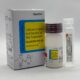 CLANCEF-100 LB (Cefixime & Lactic Acid Bacillus for Oral Suspension) | Edward Young Labs