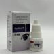 GATIWARD Eye Drops (Gatifloxacin Ophthalmic Solution) | Edward Young Labs