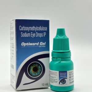 Optiward GEL