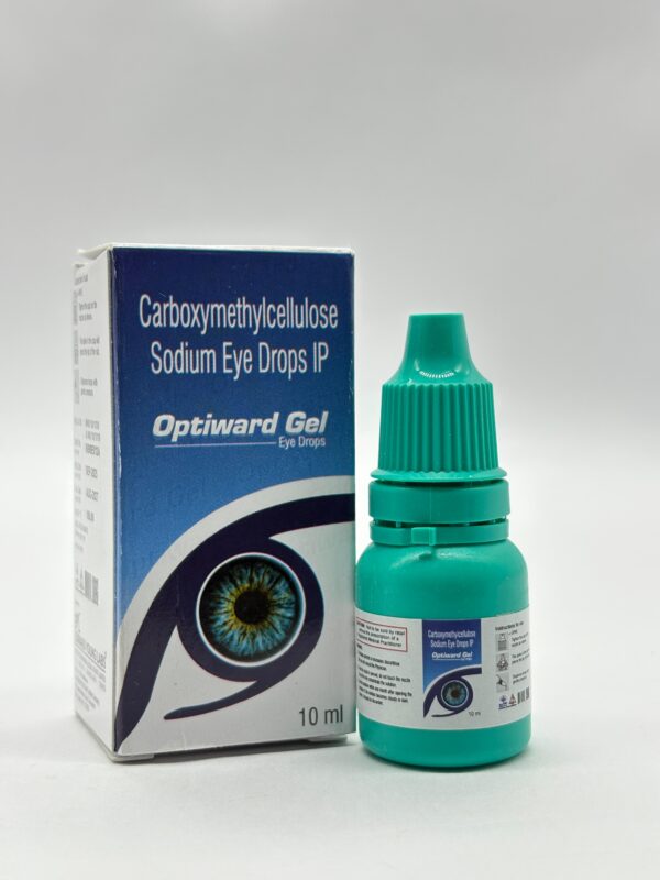 Optiward GEL