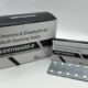 VERTIWARD-D Tablets | Edward Young Labs