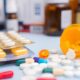 Building a Successful Future with Edward Young Labs: The Best PCD Pharma Franchise Company in Karnataka