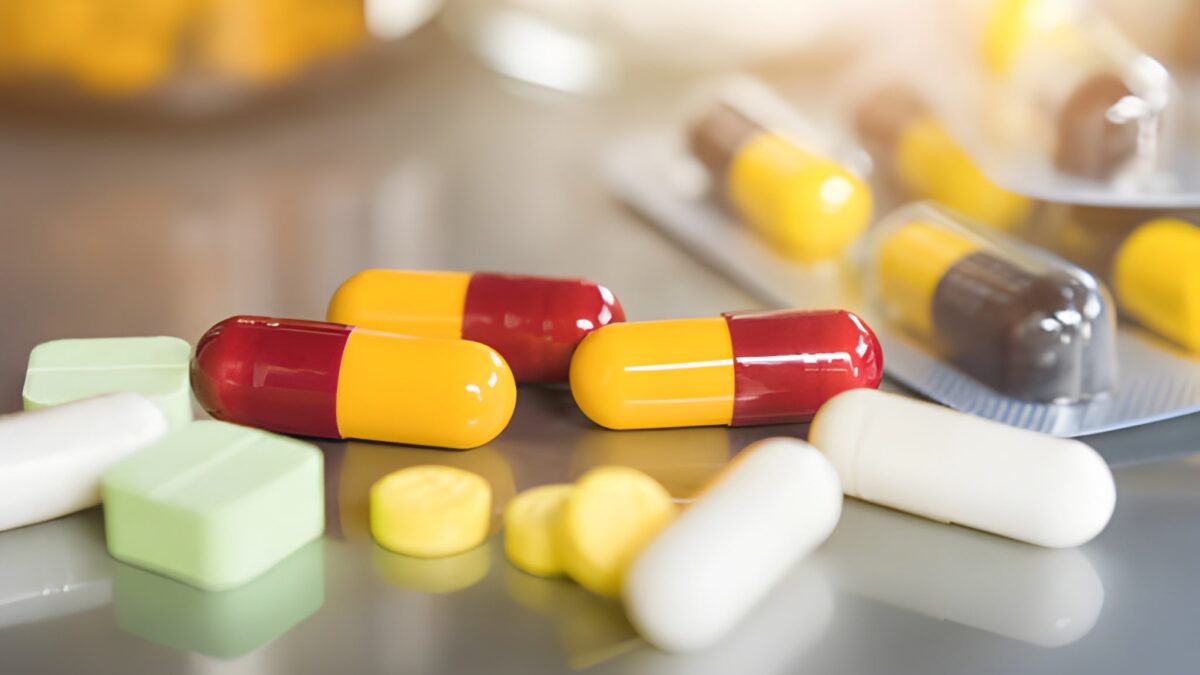 Unlocking Business Success: Top PCD Pharma Franchise Opportunity in Gujarat - Edward Young Labs