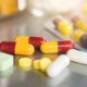 Unlocking Business Success: Top PCD Pharma Franchise Opportunity in Gujarat - Edward Young Labs