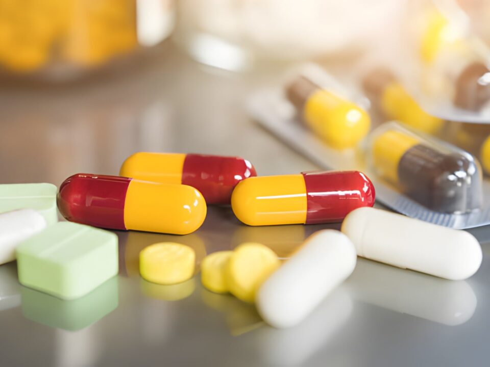 Unlocking Business Success: Top PCD Pharma Franchise Opportunity in Gujarat - Edward Young Labs