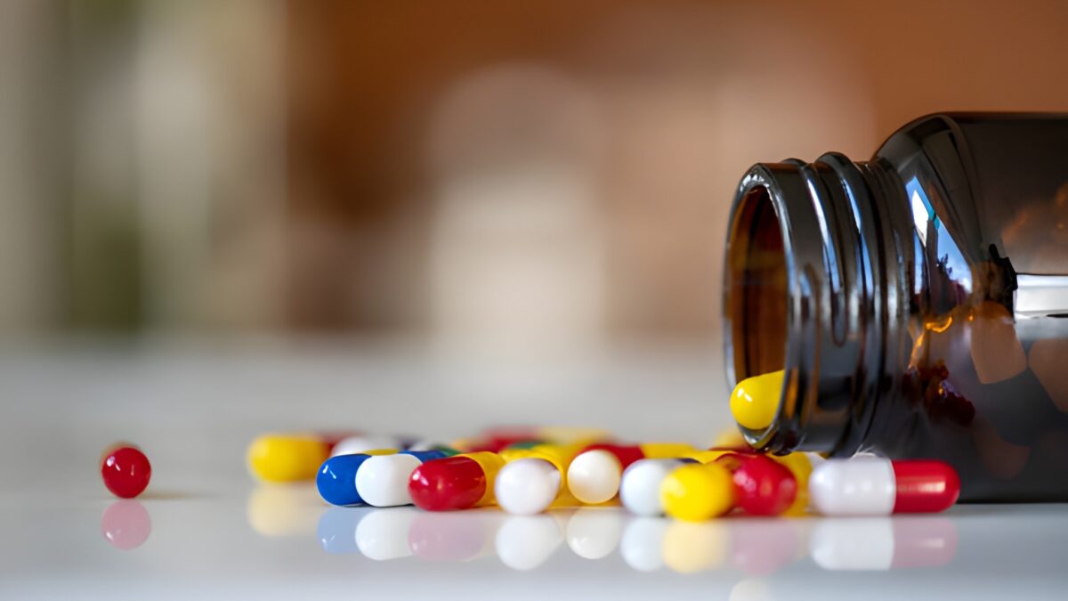 Pharma‑Innovation: PRIP Scheme Is Poised to Spark a New Era