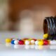 Pharma‑Innovation: PRIP Scheme Is Poised to Spark a New Era