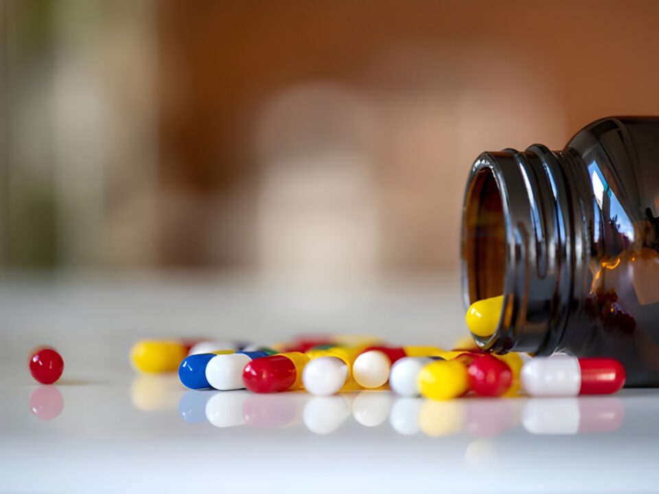 Pharma‑Innovation: PRIP Scheme Is Poised to Spark a New Era