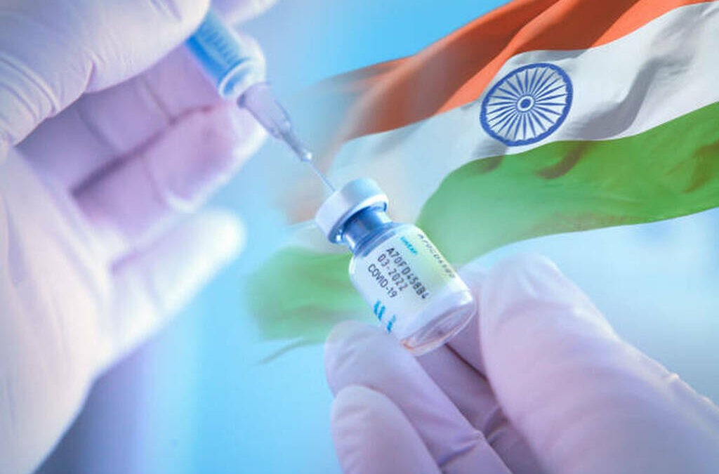 Redrawing the Patent Map: How India’s Crackdown on “Evergreening” is Rewriting Pharma IP Strategy