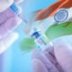 Redrawing the Patent Map: How India’s Crackdown on “Evergreening” is Rewriting Pharma IP Strategy 3 Redrawing the Patent Map: How India’s Crackdown on “Evergreening” is Rewriting Pharma IP Strategy