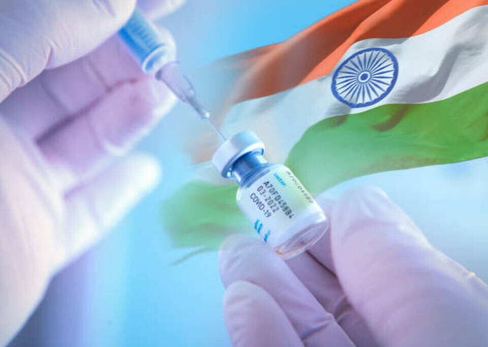 Redrawing the Patent Map: How India’s Crackdown on “Evergreening” is Rewriting Pharma IP Strategy