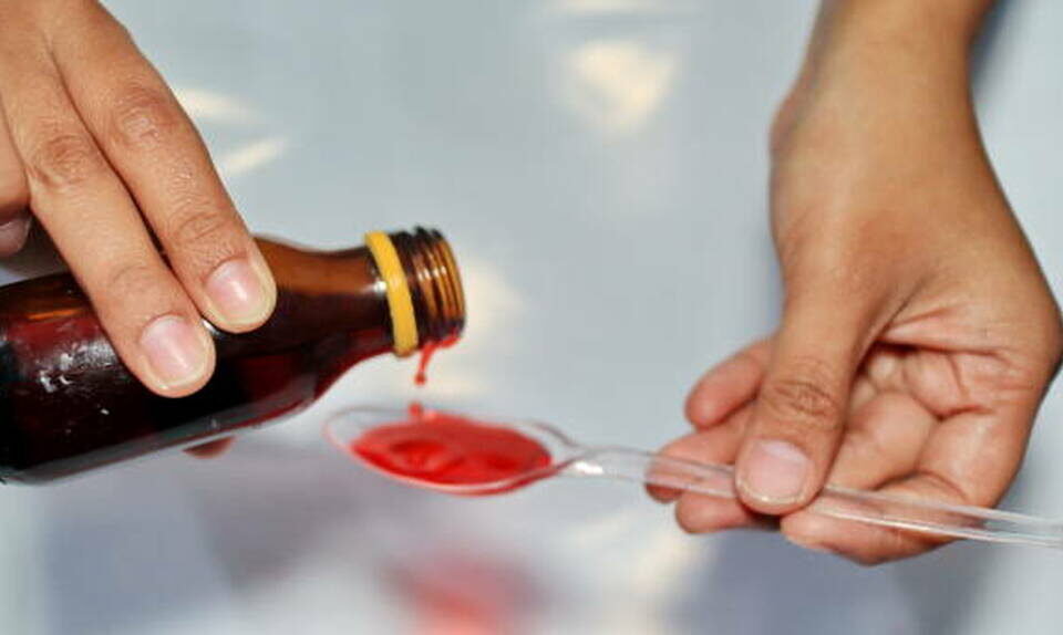 Under the Microscope: Why India’s Drug Regulator Is Targeting Small Pharma Firms