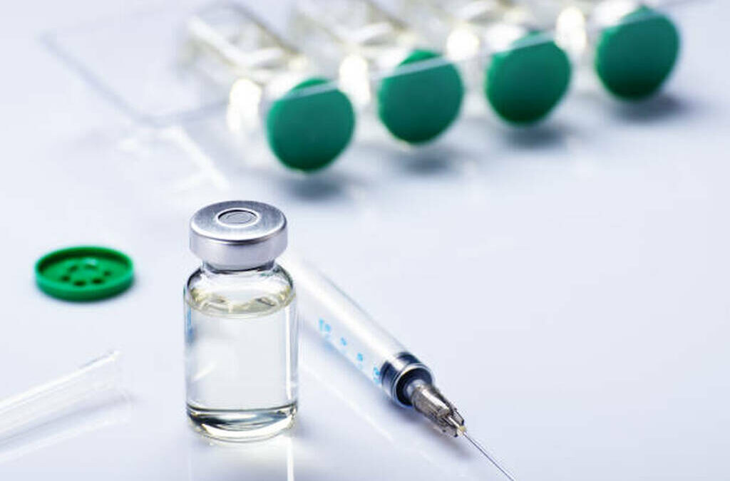 India’s Sweet Battle: GLP-1 Breakthroughs Redefining Diabetes Care