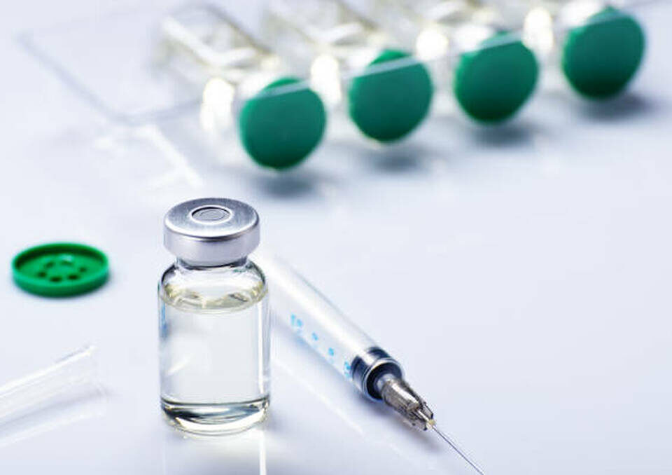 India’s Sweet Battle: GLP-1 Breakthroughs Redefining Diabetes Care