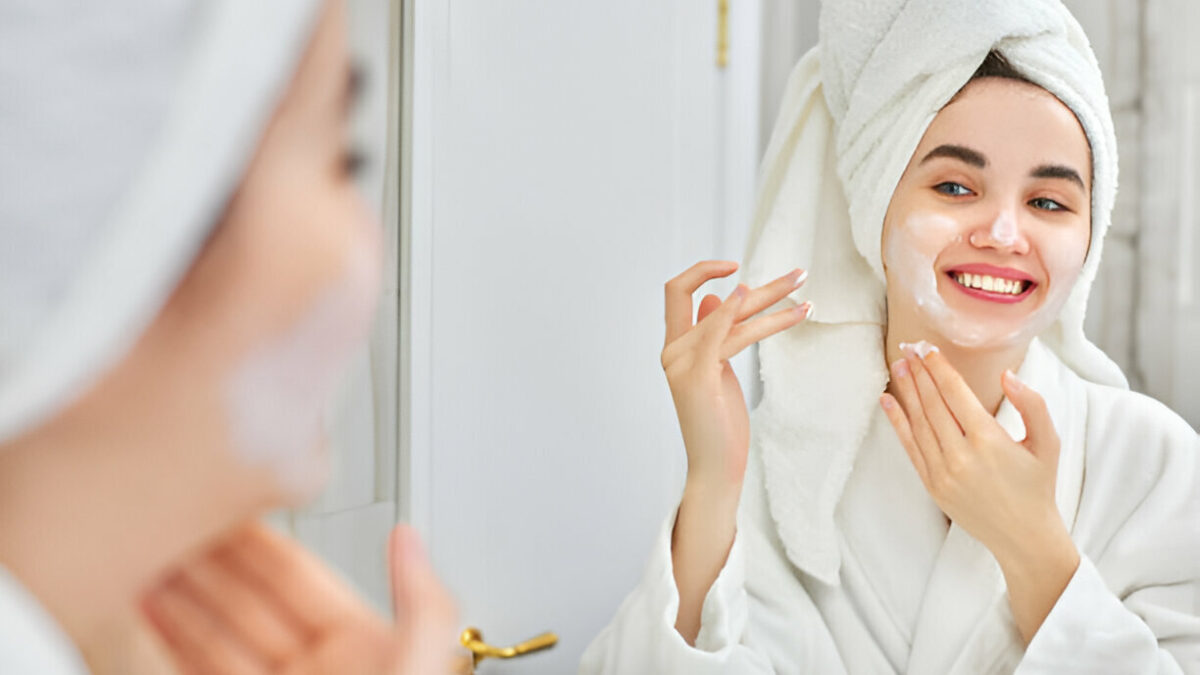 Edward Young Labs: Unlocking the Future of Skincare with Top Derma PCD Franchise Opportunities in India