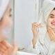 Edward Young Labs: Unlocking the Future of Skincare with Top Derma PCD Franchise Opportunities in India 3 Edward Young Labs: Unlocking the Future of Skincare with Top Derma PCD Franchise Opportunities in India