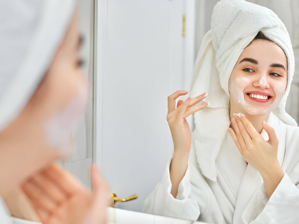 Edward Young Labs: Unlocking the Future of Skincare with Top Derma PCD Franchise Opportunities in India