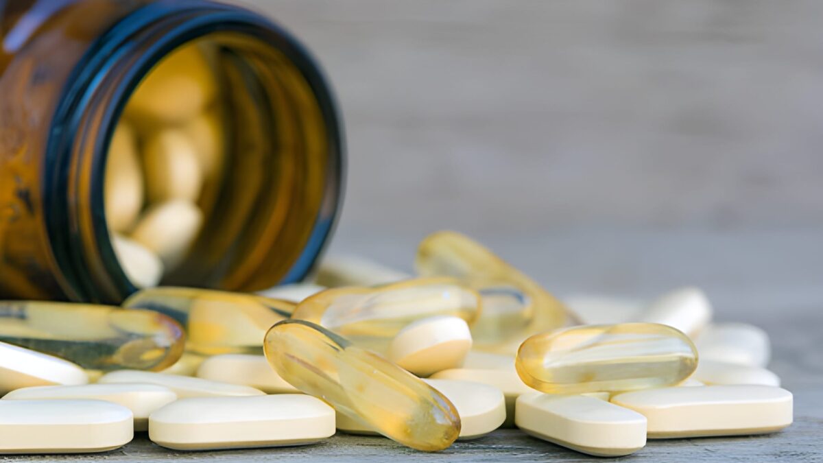 India’s Innovation Inflection: Why the ₹5,000 Crore Pharma R&D Scheme’s Deadline Extension Matters