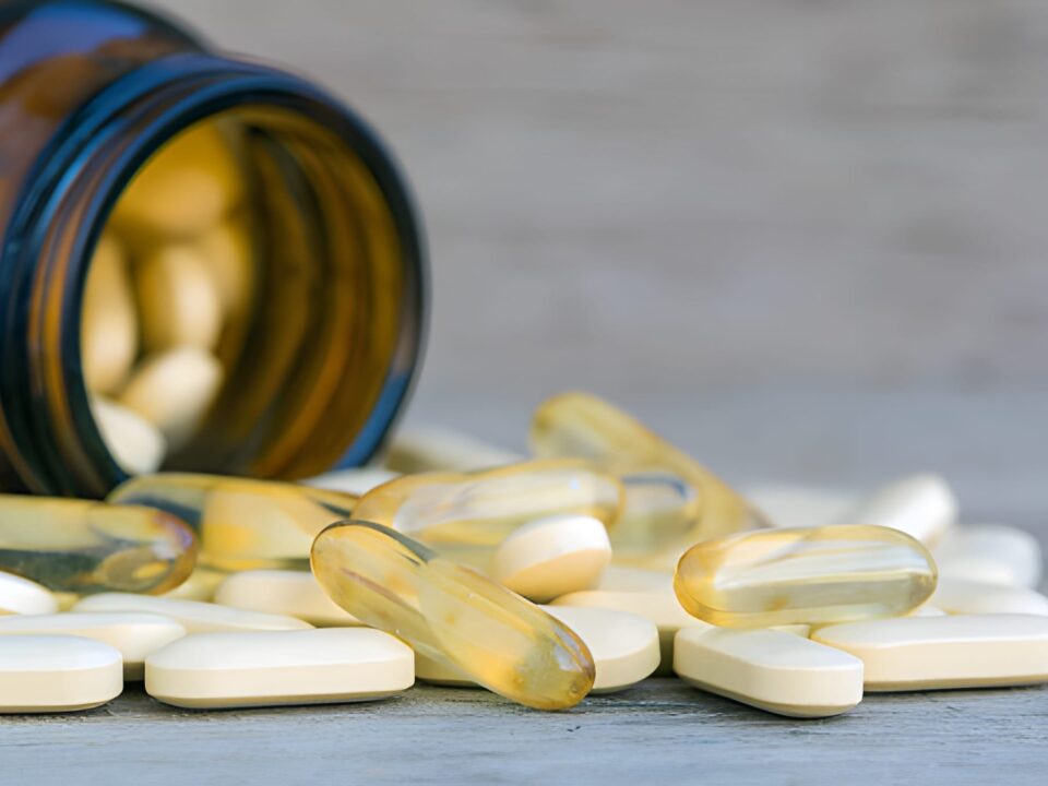 India’s Innovation Inflection: Why the ₹5,000 Crore Pharma R&D Scheme’s Deadline Extension Matters