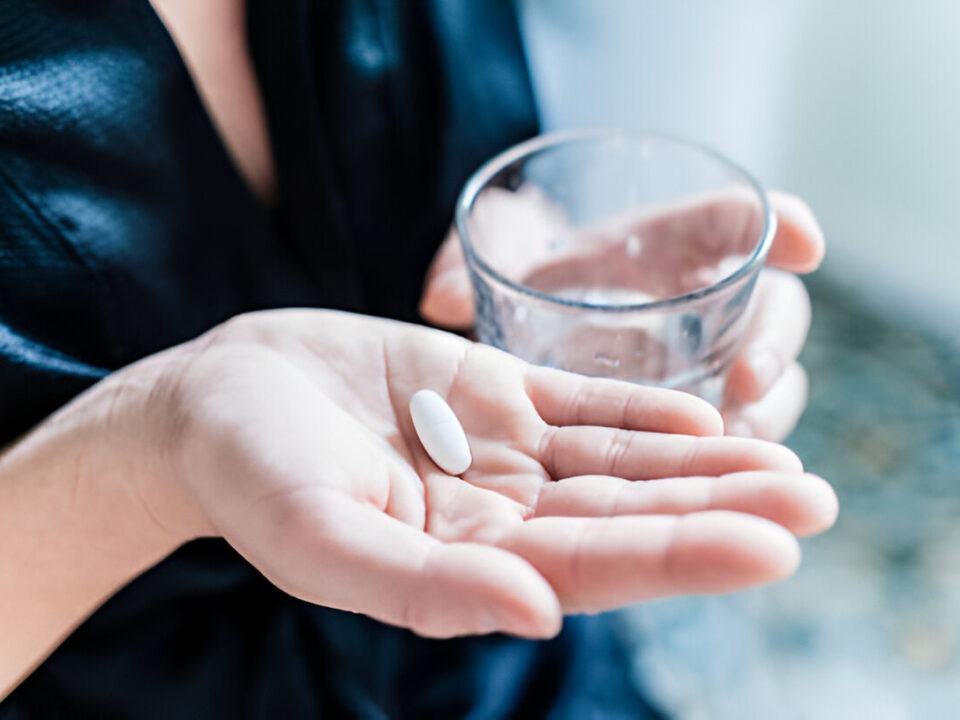 Pharma’s New Gold Rush: Inside the Explosive Race for Next-Gen Weight-Loss Drugs