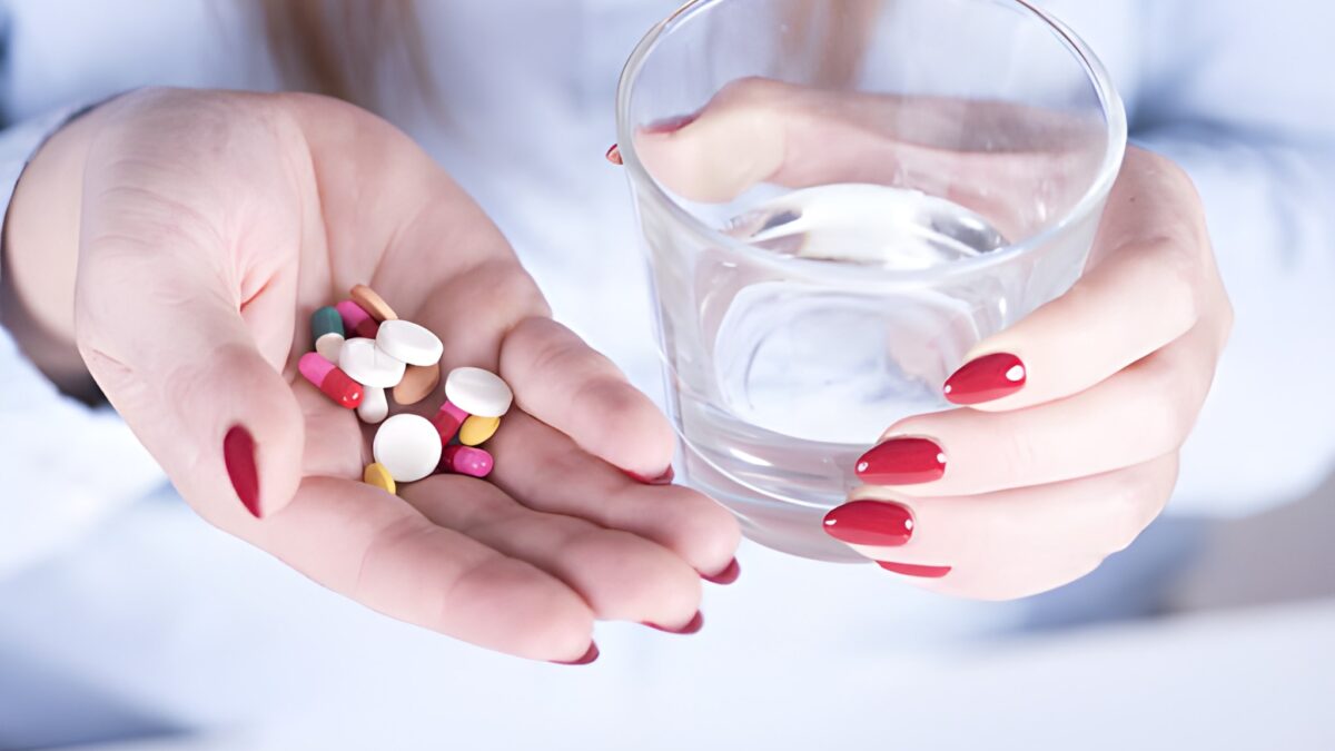 Expanding Healthcare Access Nationwide: The Growing Antibiotic PCD Pharma Franchise Opportunity with Edward Young Labs