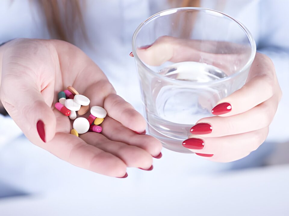 Expanding Healthcare Access Nationwide: The Growing Antibiotic PCD Pharma Franchise Opportunity with Edward Young Labs