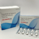 DULOWARD-PG Capsules (Pregabalin & Duloxetine (Delayed Release) Capsules) | Edward Young Labs