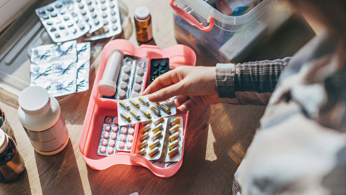 Quality Over Convenience: India’s Pharma Landscape Gears Up as Revised Schedule M Norms Take Effect